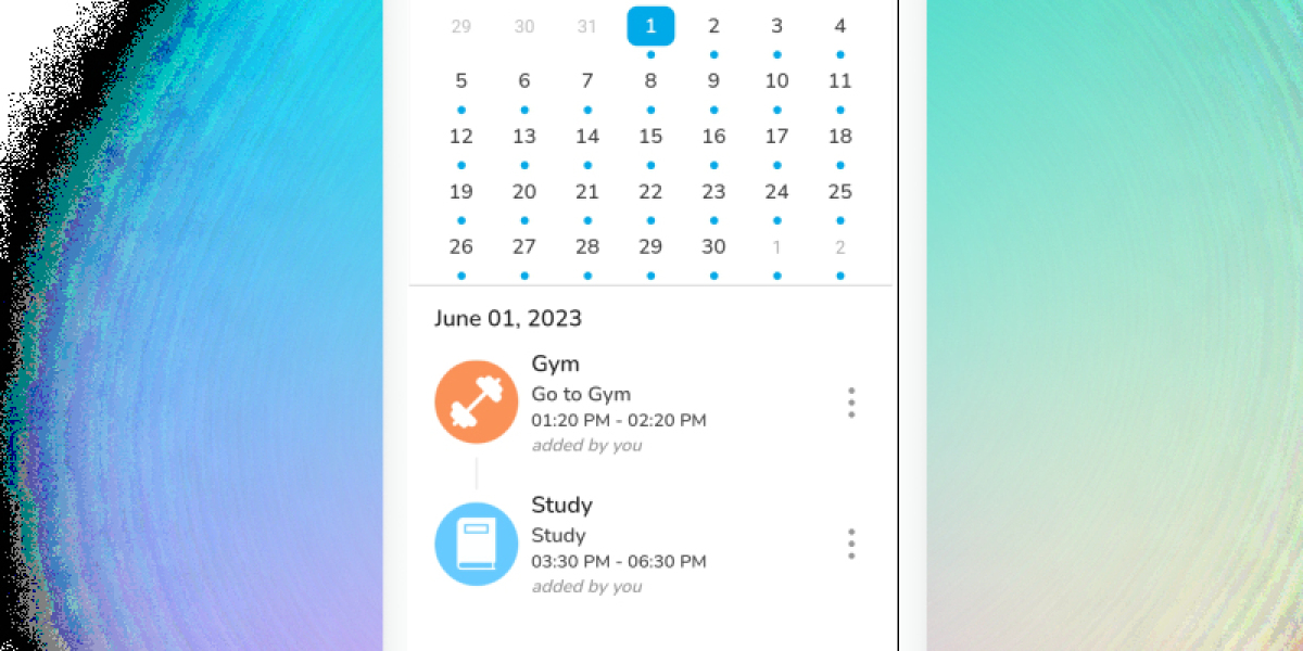 Bridging the Gap: Building a Supportive Community for Developmental Disabilities
