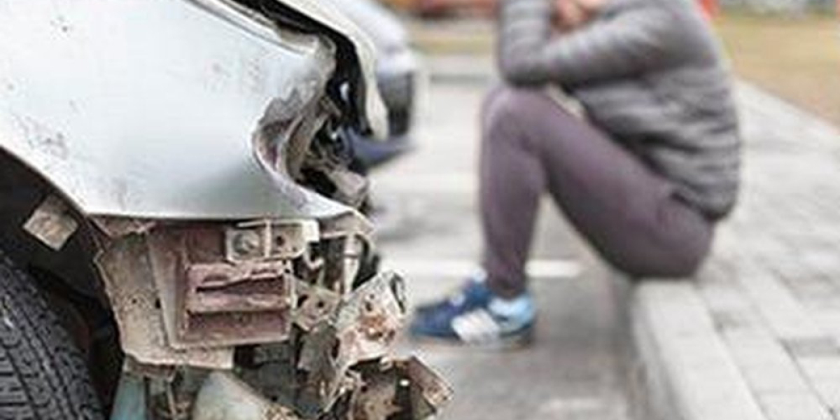 **Defending Your Rights: The Role of a Morris County Reckless Driving Lawyer**