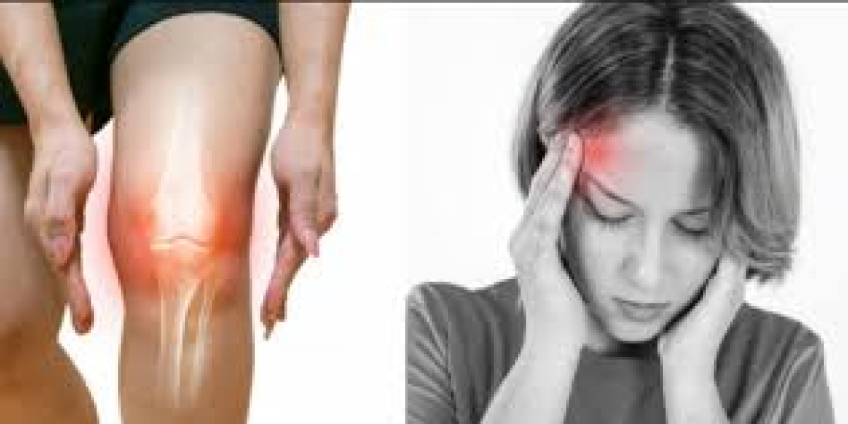 Green Farm CBD Gummies Reviews US