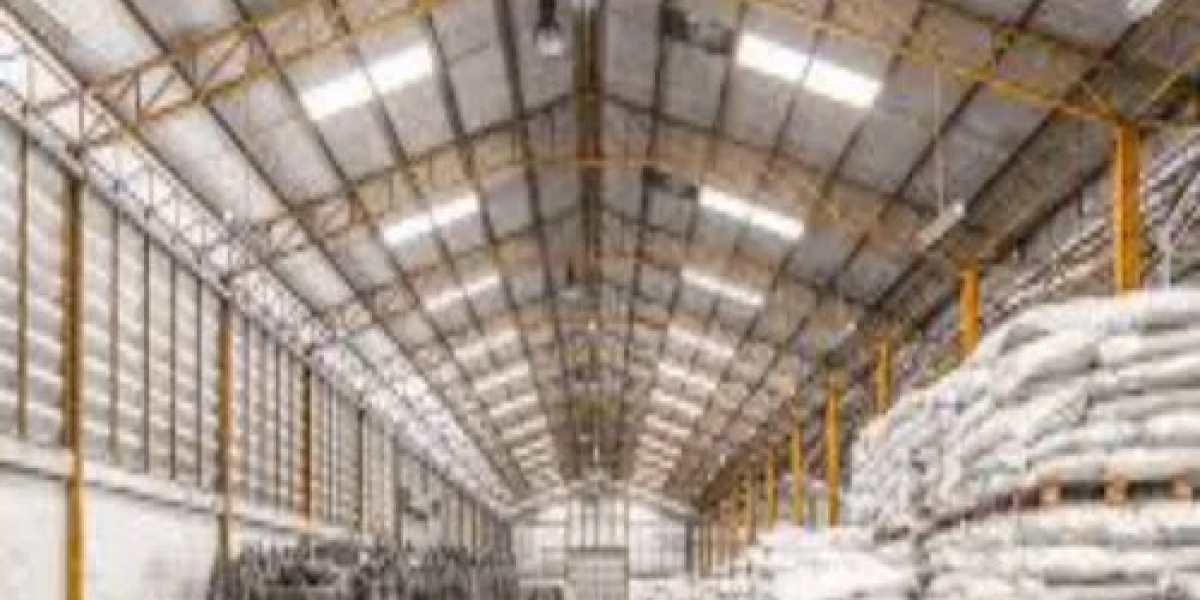 Toluene Sulfonic Acid Manufacturing Plant Project Report 2024: Requirements and Cost Involved