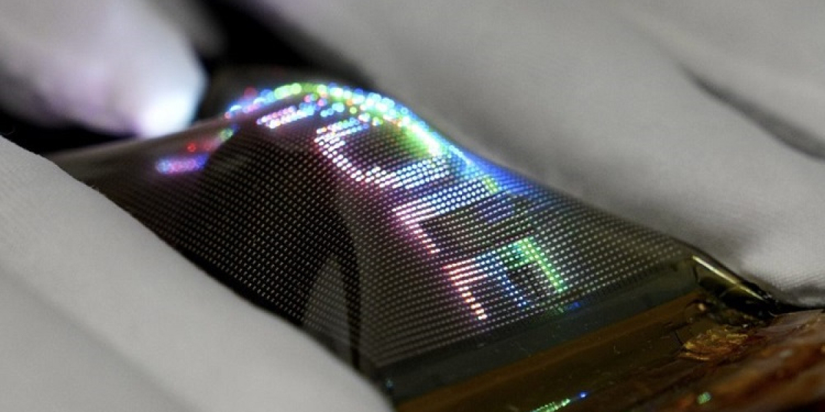Micro-LED Market 2023 Outlook, Current and Future Industry Landscape Analysis 2030