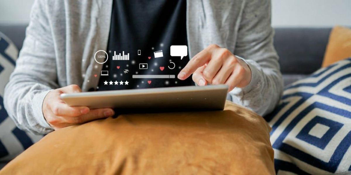 The Significance of Mental Health SEO for the Industry