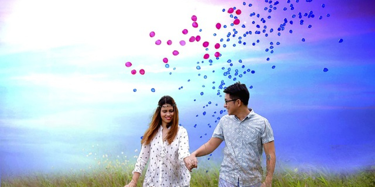 The Joy of Sex: Creative Applications for Sex Toys