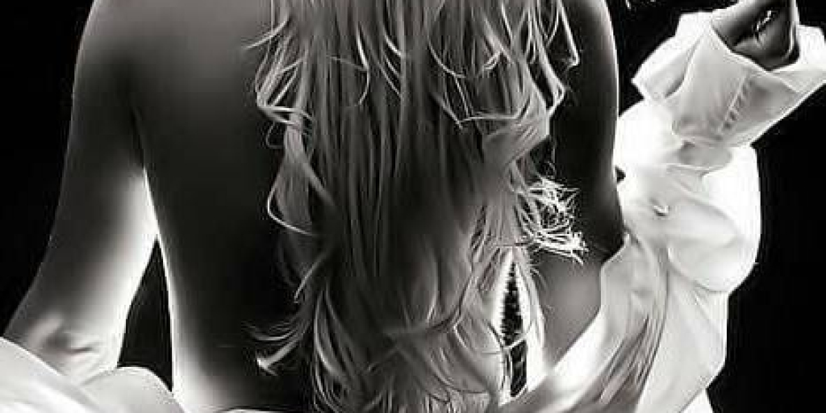 Romina Independent Chandigarh Escorts - Night Services