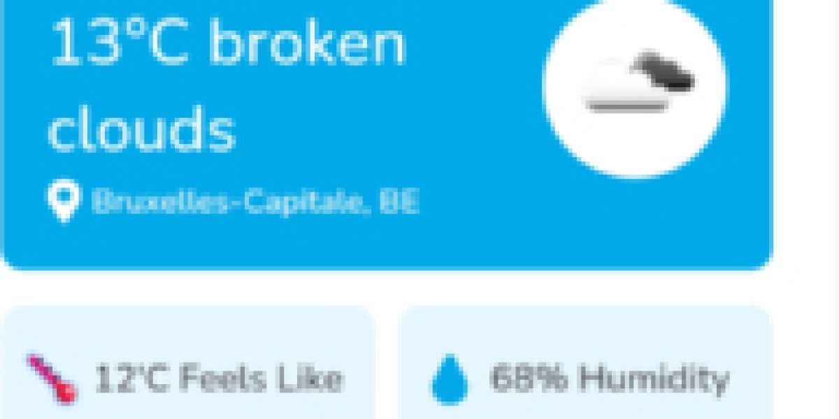 Discuss the importance of ongoing training and knowledge exchange between DDA and healthcare professional