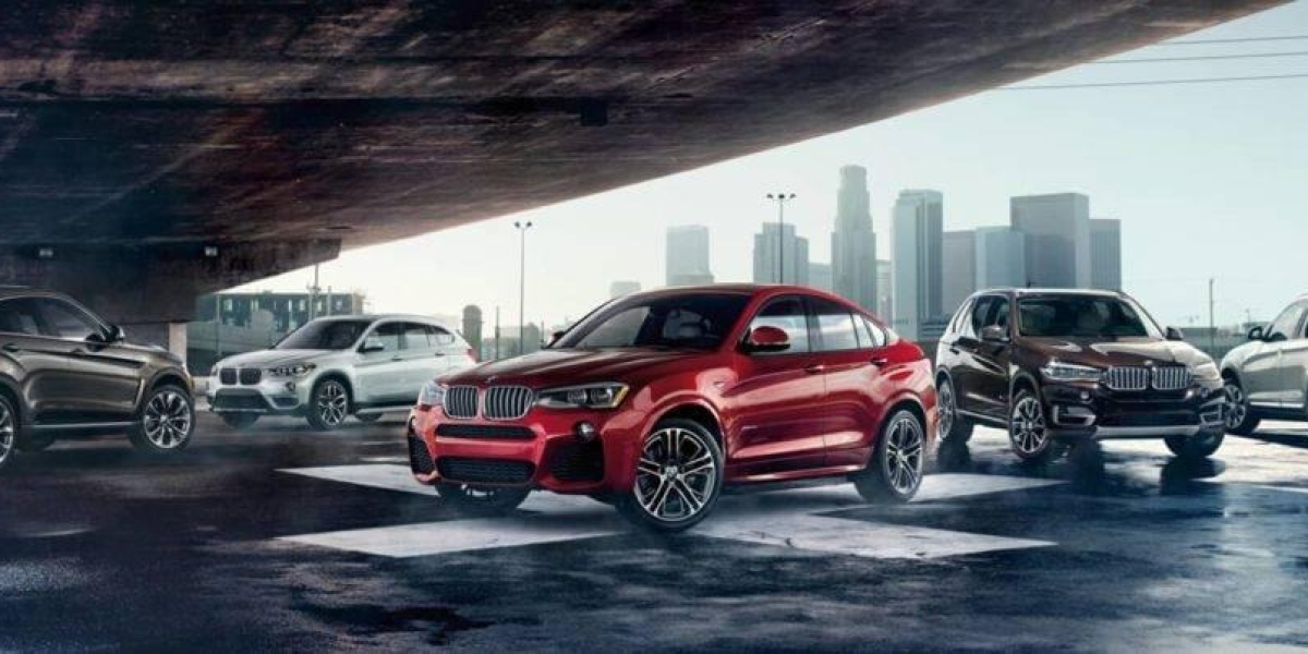 KannurTaxi: Elevating Your Travel Experience in Kannur