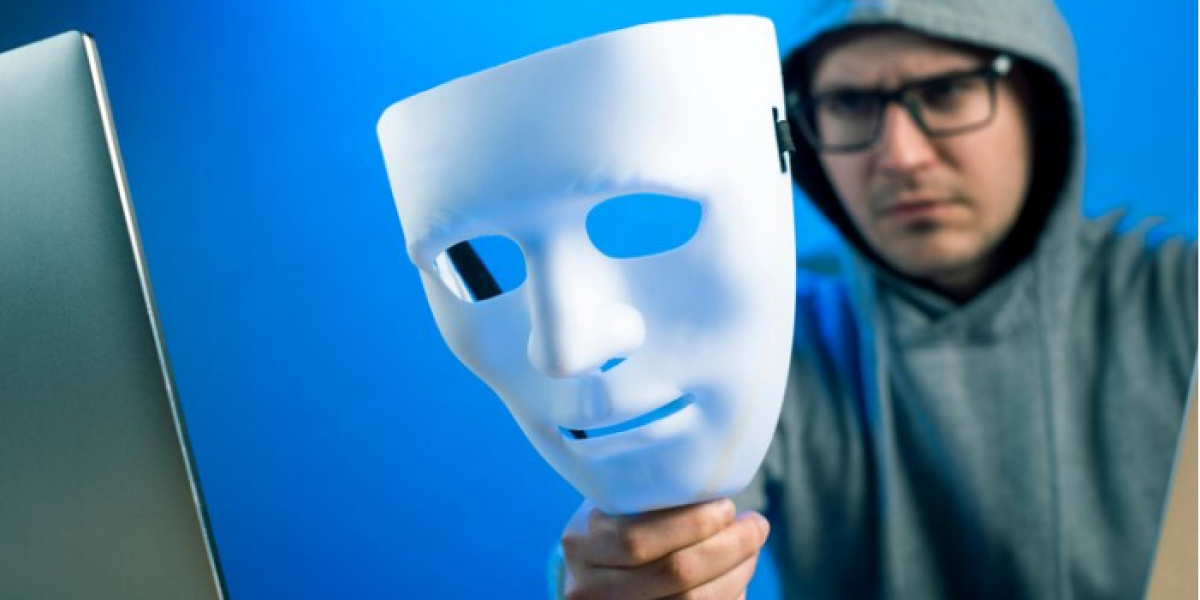 Unveiling Identity Issues in Toronto: A Comprehensive Exploration