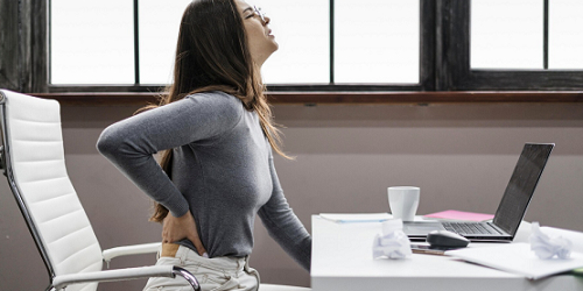 Gentle Wave CBD Gummies Reviews (Shocking Results 2023) Gentle Wave CBD Gummies Pros & Cons! MUST READ!!