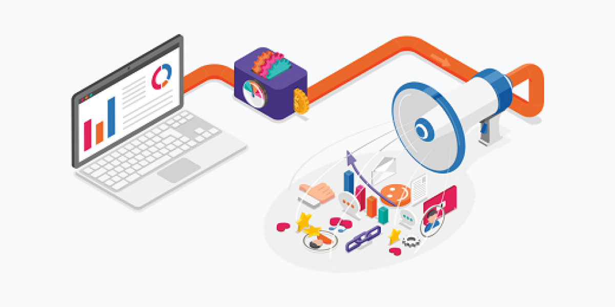 Programmatic Advertising Market Expected To Grow At Significant CAGR By 2030