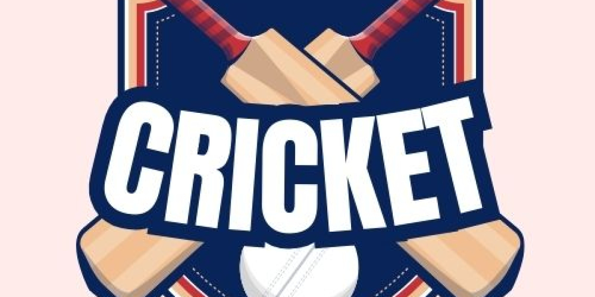 Get the Best Online Cricket ID with World777 ID