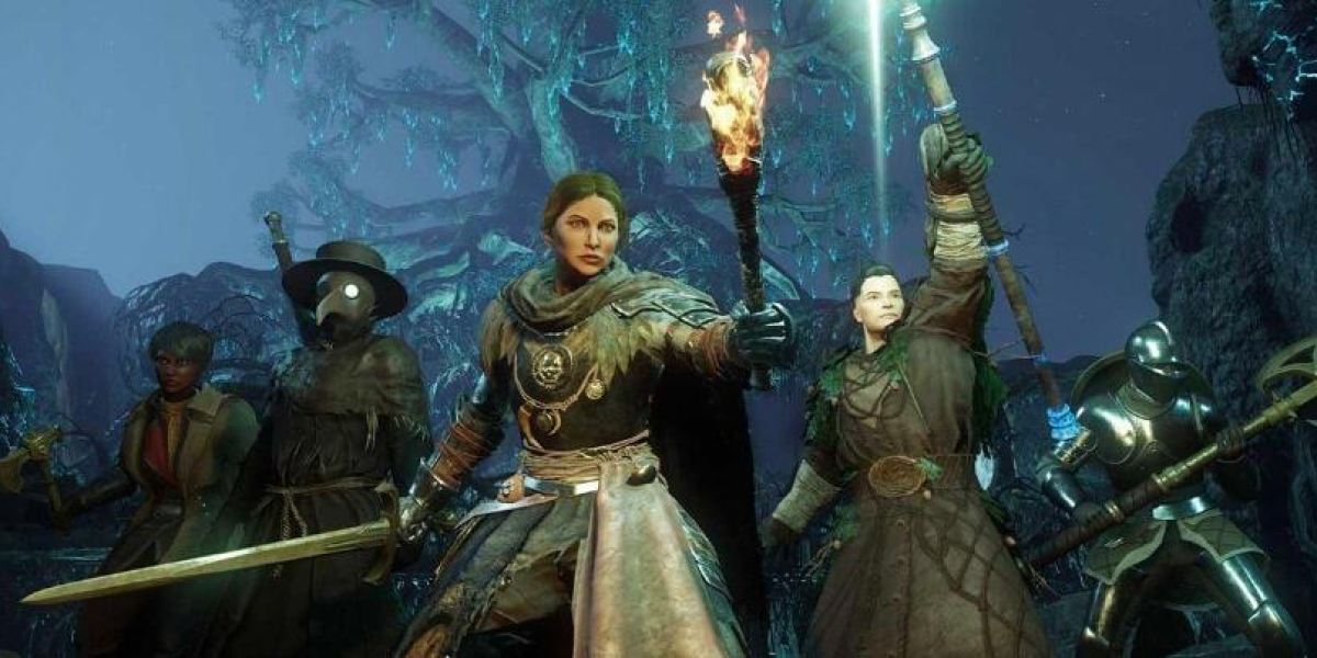 In other words, as you'd anticipate