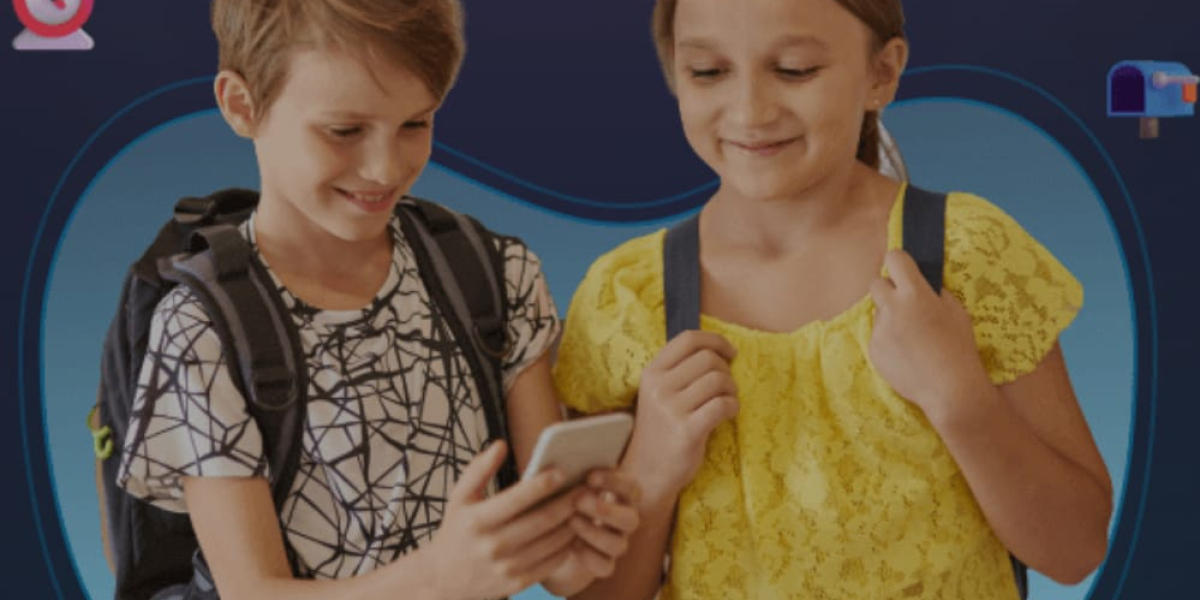 Artistic Expression: Creative Workshops in Developmental Disabilities Administration Programs