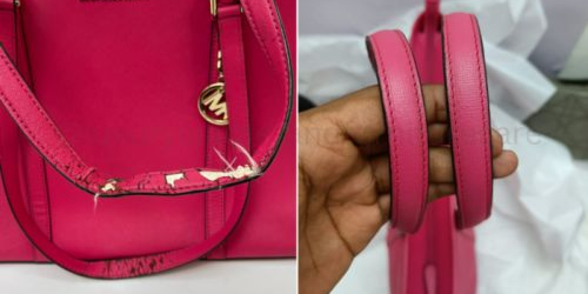 How to Clean My Handbag at Home?