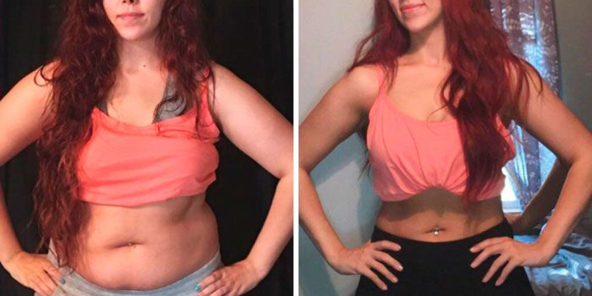 FitSpresso {Updated 2023} - Is It Another Scam Or Not?