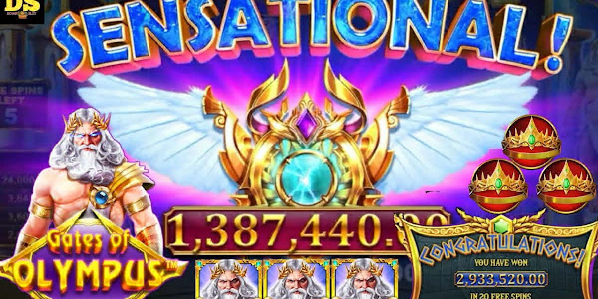 Provider Pragmatic Play masih menjadi primadona game SLOT ONLINE  terfavorit no 1 di Indonesia saat ini.