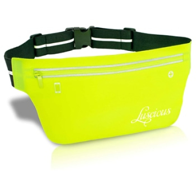 Stay in Style with Custom Fanny Packs in Bulk From PapaChina Profile Picture