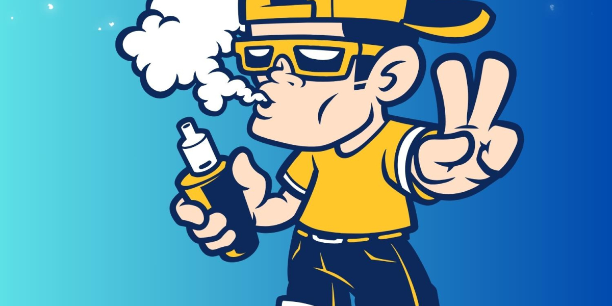 Ignite Your Senses with IGET BAR Vapes: Elevate Your Vaping Experience to Uncharted Heights