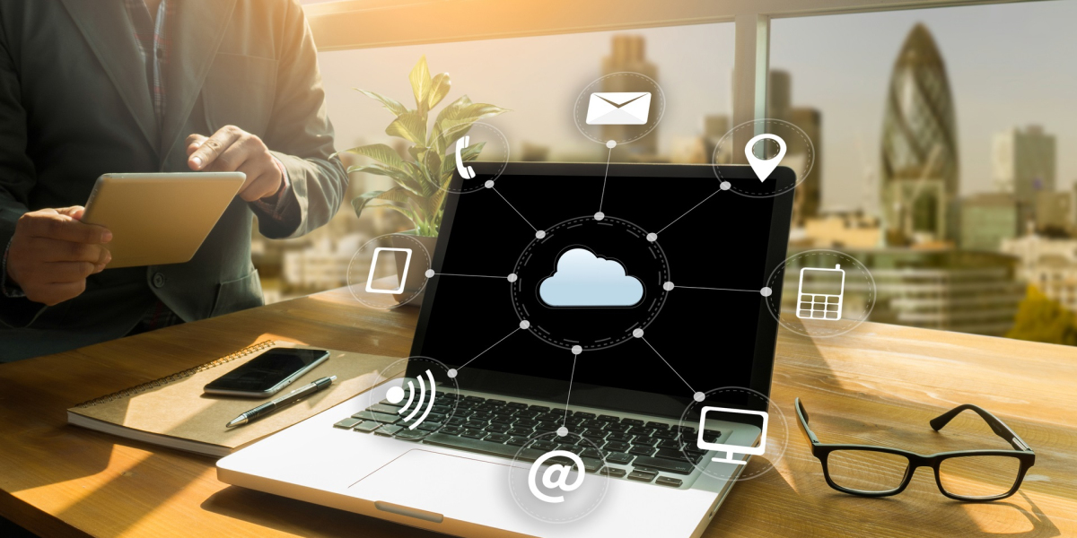Cloud Business Email Market Developments Analysis By 2032
