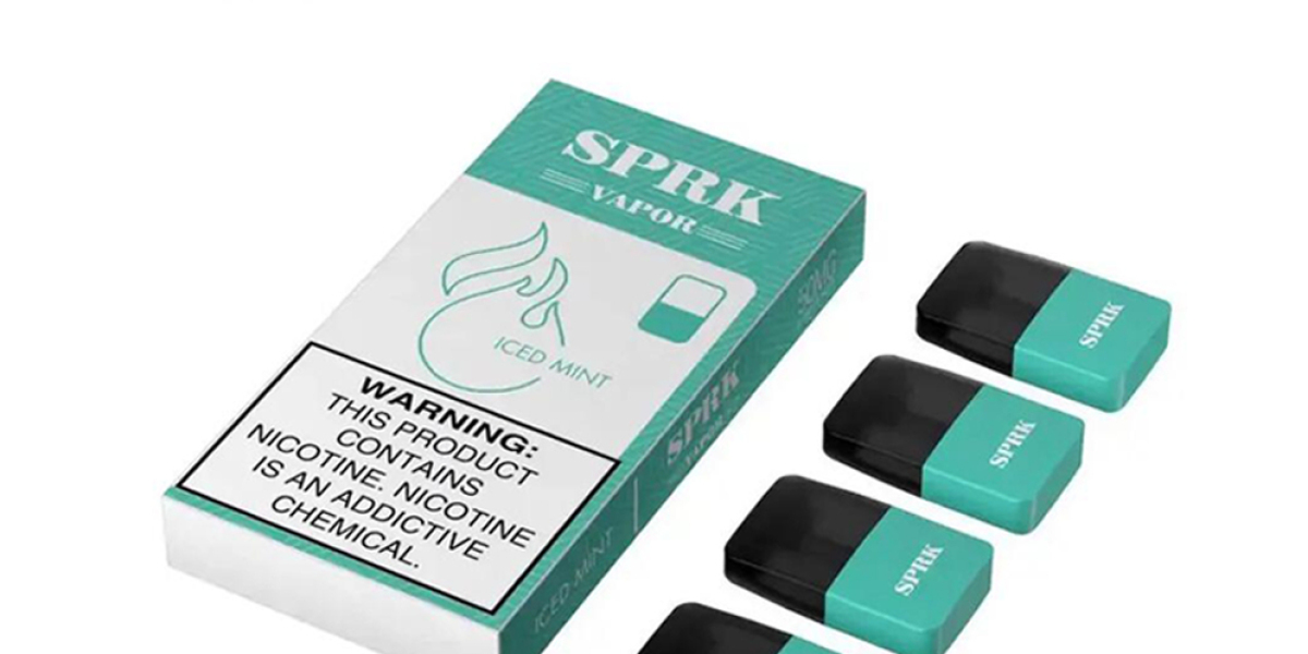 Navigating the MYLE Pod Landscape: An In-Depth Exploration