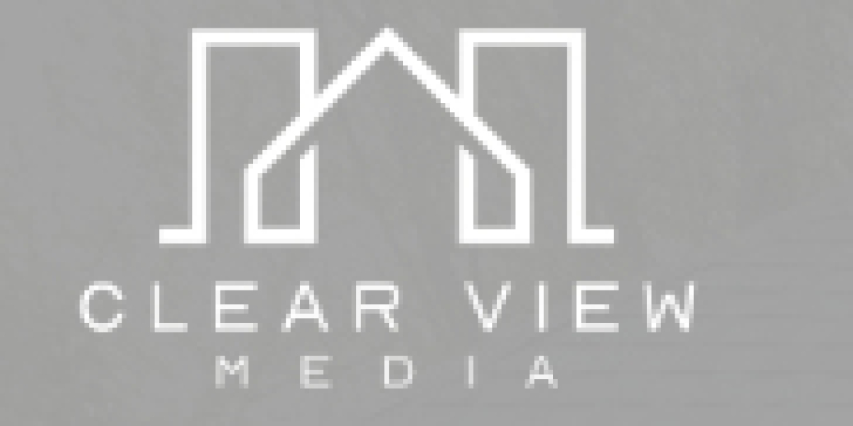 Navigating Success: The Art and Science of Real Estate Marketing