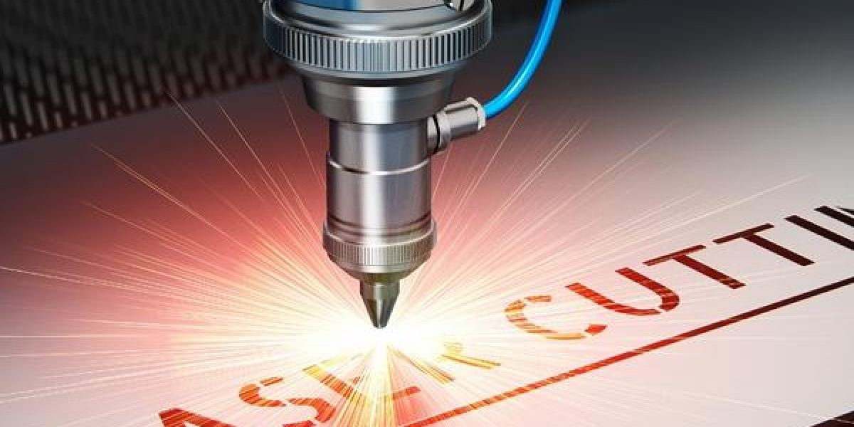 Revolutionize Your Rust Woes with Our Cutting-Edge Laser Rust Removal Machine – Unleash the Power of Precision