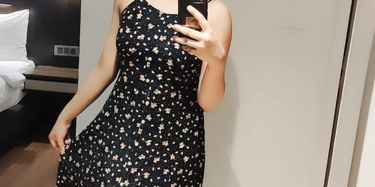 Best Chennai Escorts Service to Make Your Nights Unforgettable