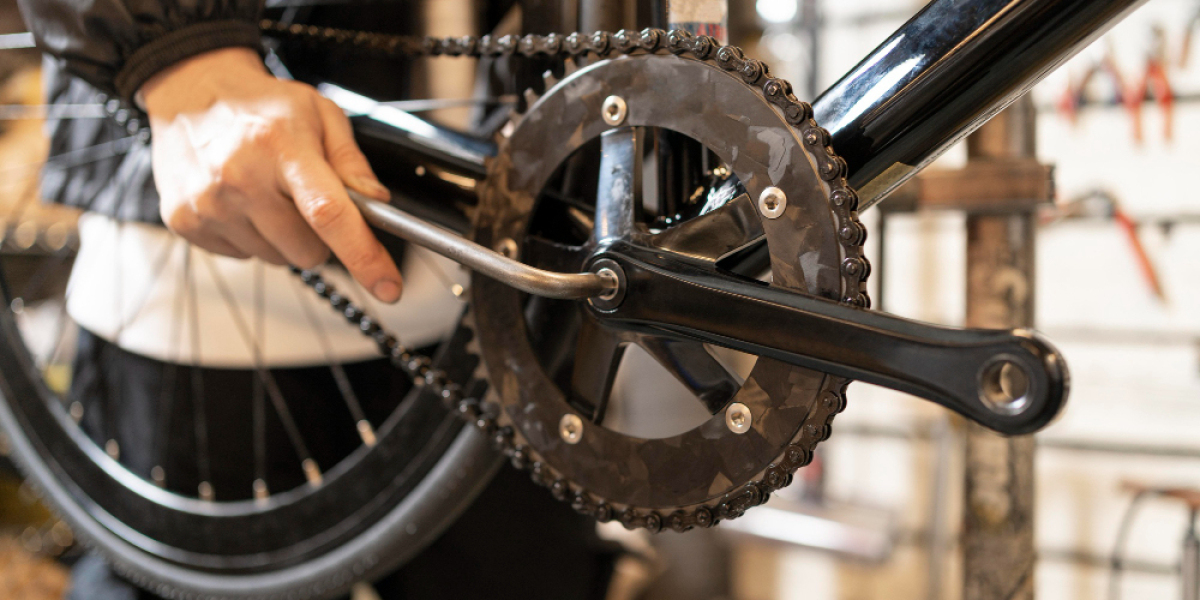 Chain Drives Market Projections, Swot Analysis, Risk Analysis, And Forecast By 2033