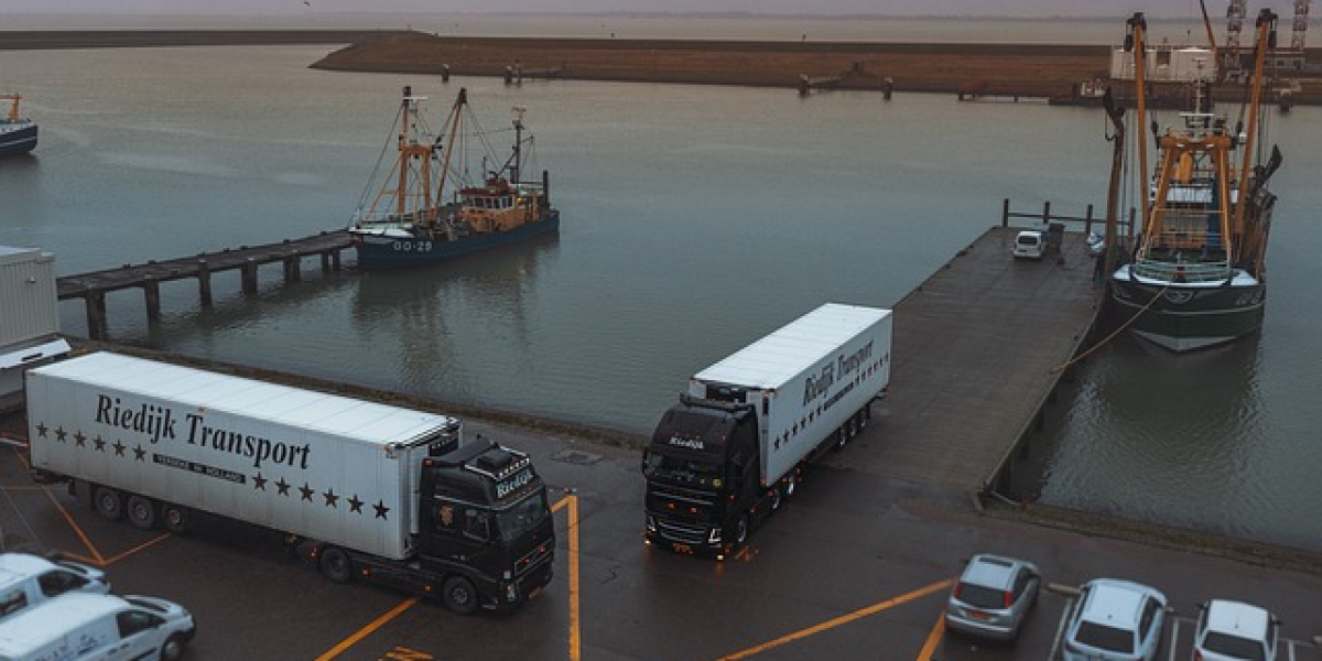 Transforming Brands with Strategic Advertising and Marketing Localization