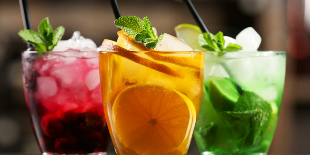 RTD Cocktails Market Application Analysis and Growth by Forecast to 2030