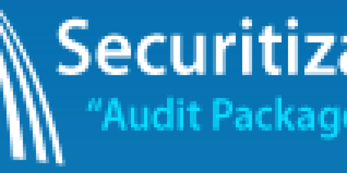 mortgage audit program