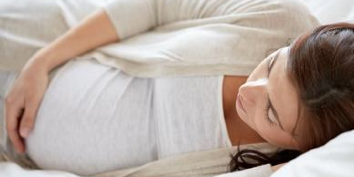 Beyond Routine Care: The Importance of Gestational Diabetes Specialists