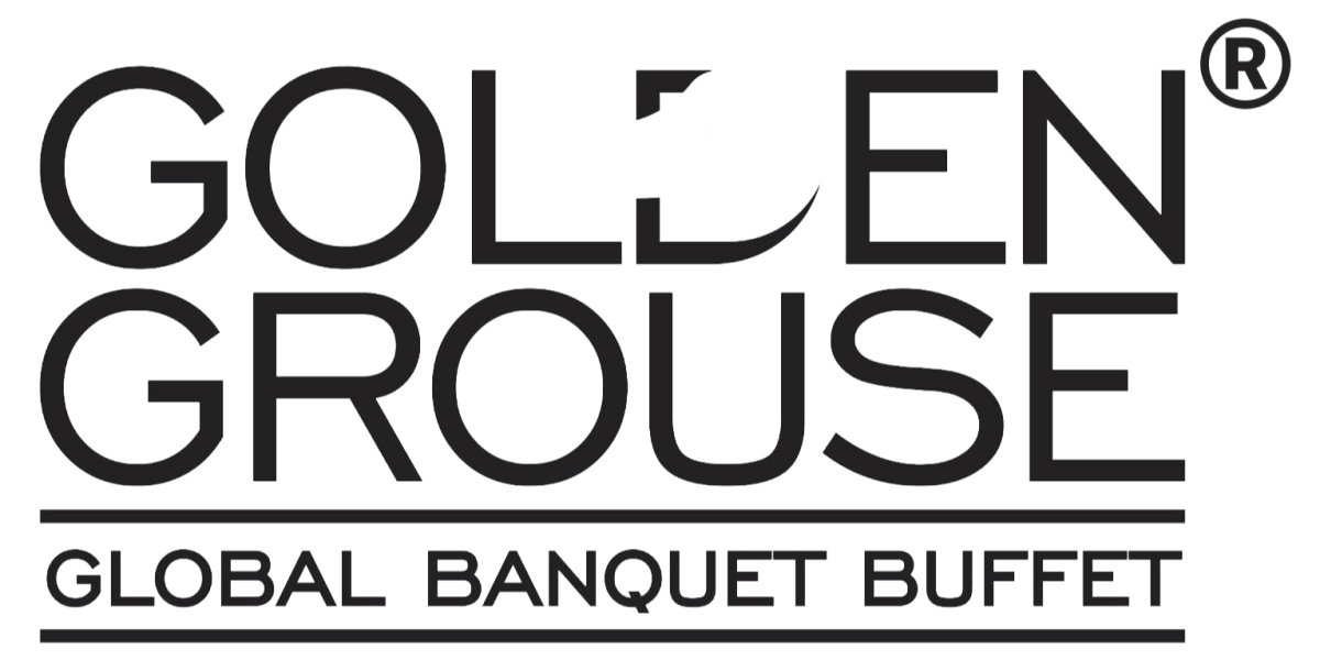 Unveiling Culinary Wonders: Exploring Global Buffets in the World of Gastronomy