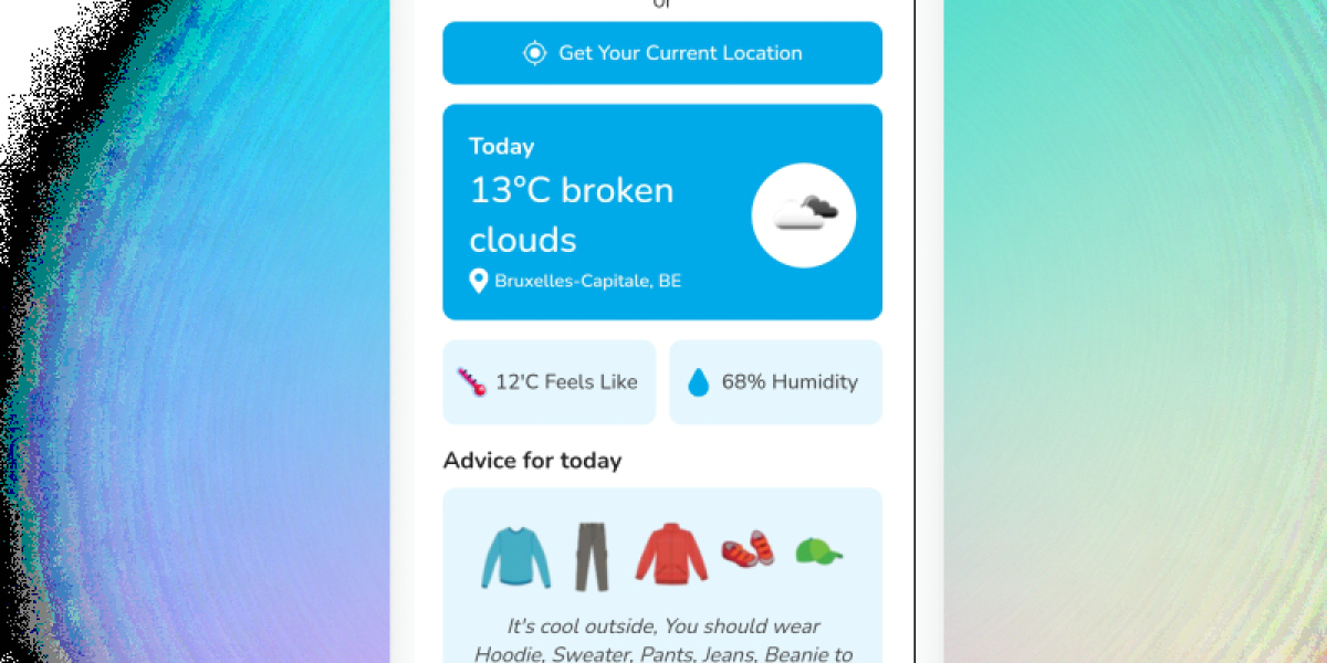Empathy and Understanding: A Closer Look at Developmental Diversity
