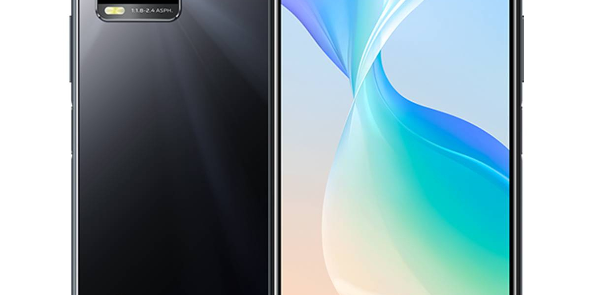 Unveiling the Samsung Galaxy S23 Ultra: Price in Pakistan