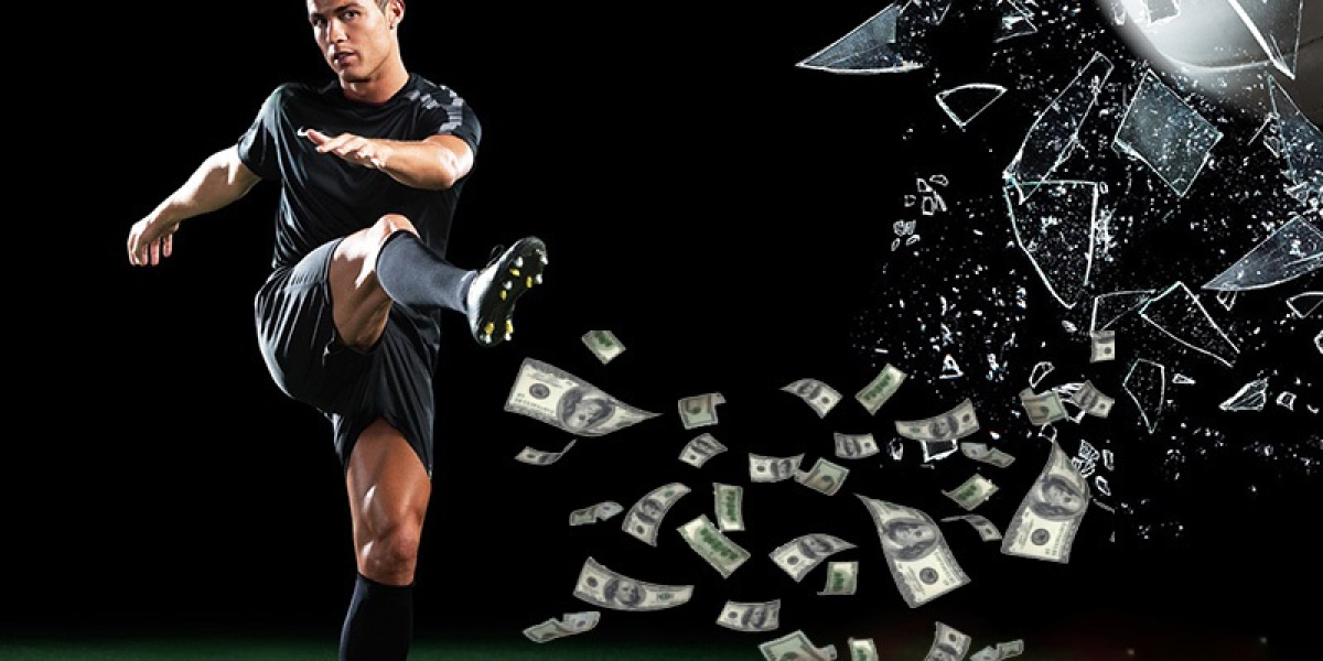 Khám Phá Thế Giới Cá Cược và Những Bí Mật Tại Nhà Cái