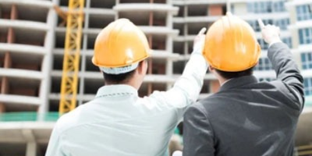 Building Tomorrow’s Fortresses: Wisdom Techseal Pvt. Ltd. Leading the Charge in Structural Evolution