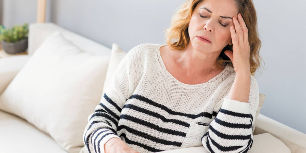 Green Vibe CBD Gummies  ( Updtae 2023 ) [Customer Reviews] Wellness problame in USA!