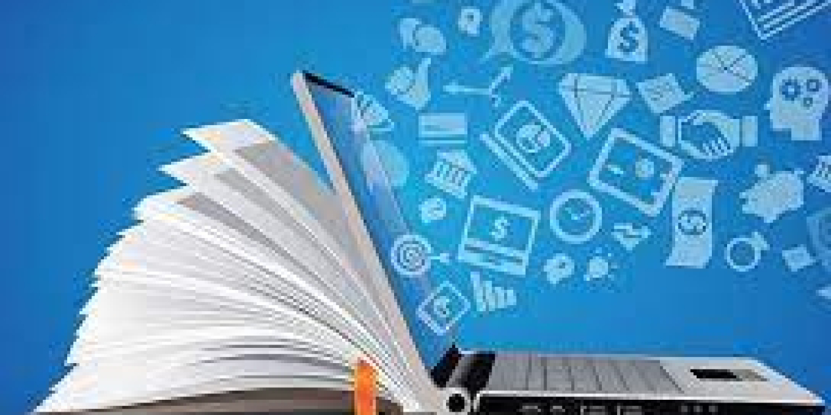 Considering Pay Someone to Do My Course