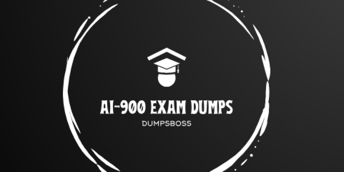 AI-900 Success Unveiled: Master the Exam with Dumps