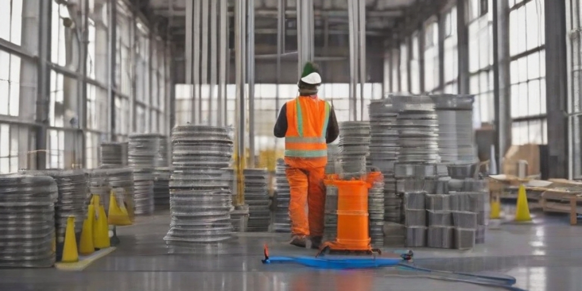 Construction Adhesive Manufacturing Plant 2024: Business Plan, Project Report, Plant Setup, Industry Trends