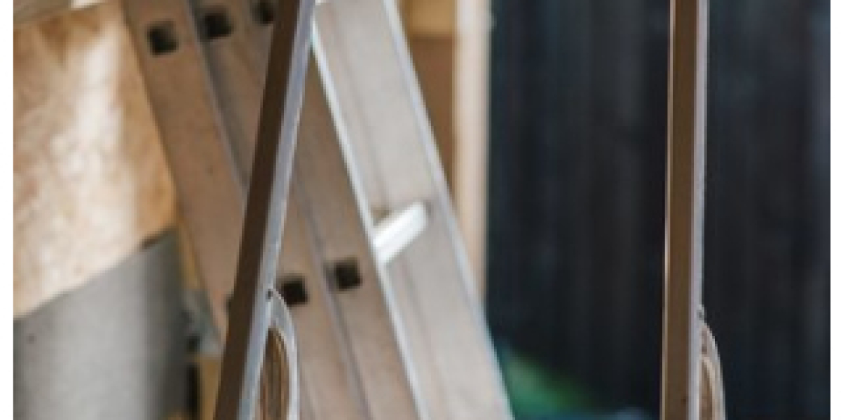 Elevate Your Project with Top-notch Ladders Rental Services