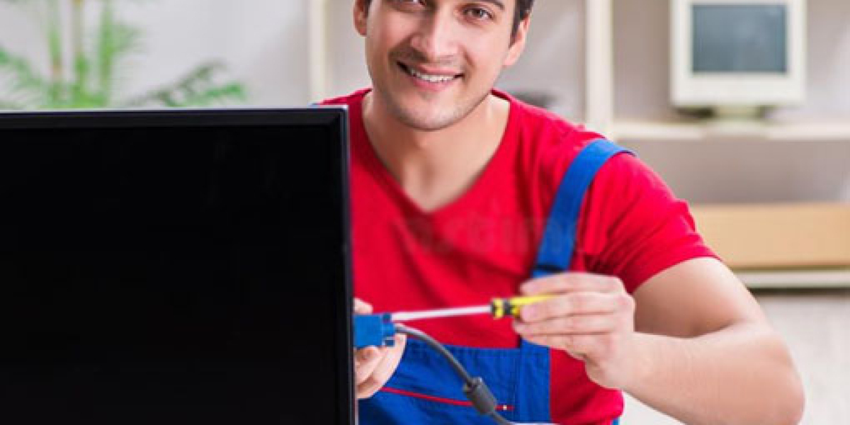Troubleshooting Common TV Repair Issues: A Comprehensive Guide to Identify and Fix Problems