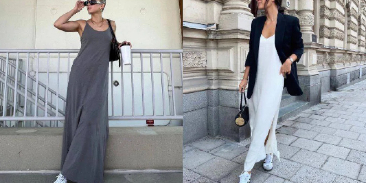 復古「德訓鞋」風潮襲台！百變風格一次到位！