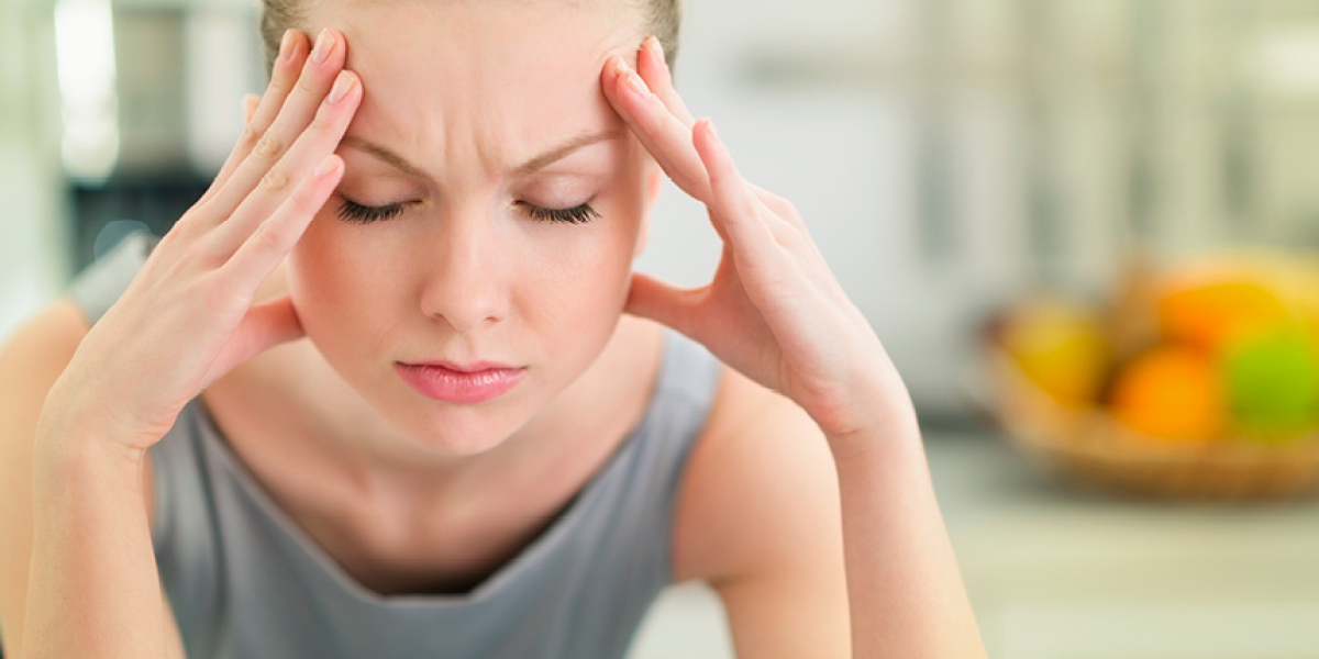 Pure Harmony CBD Gummies Reviews, Benefits, Price, Works?