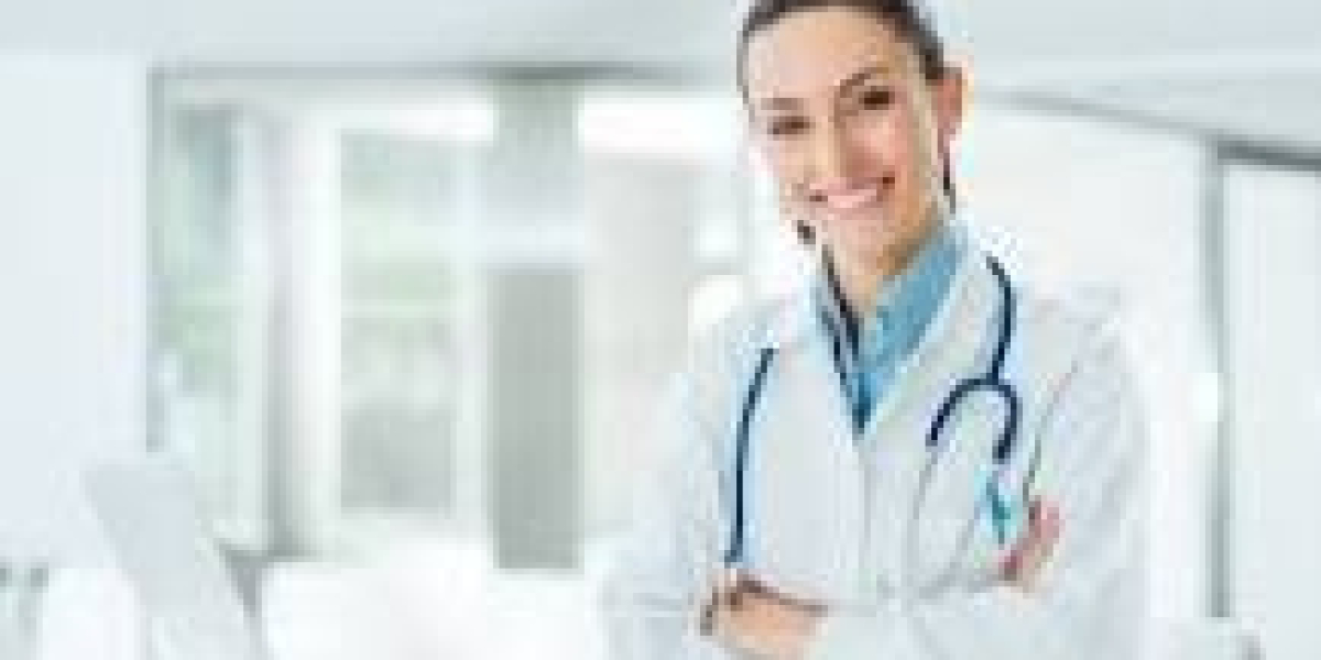 The Best of Vidalista 20: An 800 Word Guide