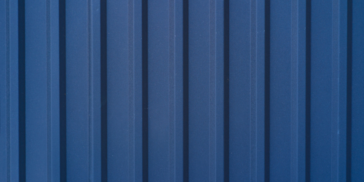 HDP Color Steel Plate Market 2023: Industry Demand, Insight & Forecast By 2033