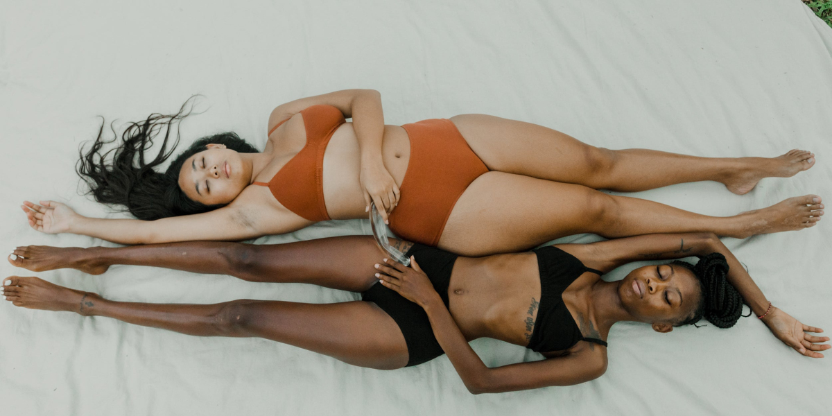 Elevating Your Intimate Pleasure: A Guide to Selecting the Ideal Glass Dildo from Onna Lifestyle