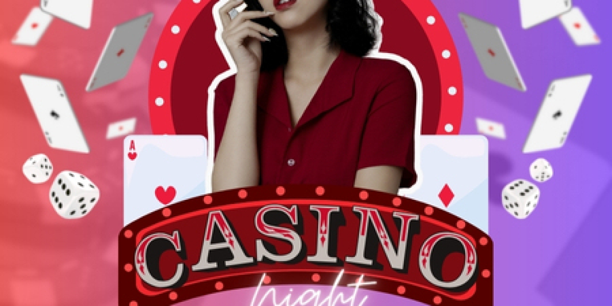 โบนัสไม่ซ้ำใคร! ฝาก 10 รับ 100 ที่คาสิโนออนไลน์ เดิมพันกับความตื่นเต้นแบบไม่มีที่ใดเลย!