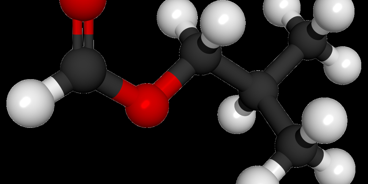 Isobutanol Market Size to Reach $1.9 Billion by 2030 | CAGR: 6.3%: AMR
